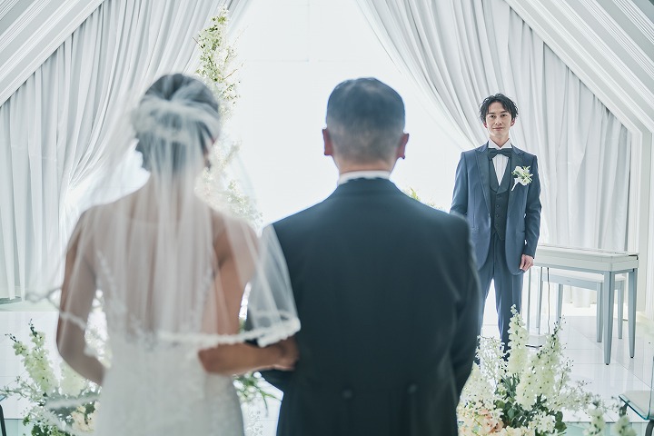 【77,000円～叶う！】金沢国際ホテルの新プランが誕生！